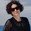 Знакомства: Анна, 44 года, Самара