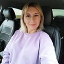 Знакомства: Юлия, 43 года, Глазов