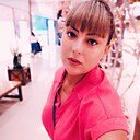 Знакомства: Кристина, 42 года, Новокузнецк