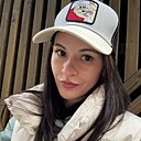 Знакомства: Ксения, 33 года, Омск