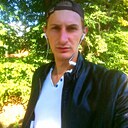 Знакомства: Vova, 31 год, Калининград