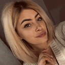 Знакомства: Вера, 35 лет, Челябинск