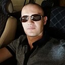 Знакомства: Владимир, 43 года, Барнаул