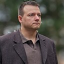 Знакомства: Aleksandr, 43 года, Екатеринбург