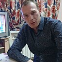 Знакомства: Leonid, 32 года, Ухта