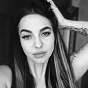 Знакомства: Ангелина, 24 года, Новосибирск