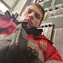 Знакомства: Иван, 27 лет, Лангепас