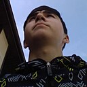 Знакомства: Мухаммед, 20 лет, Нижнекамск