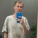 Знакомства: Сергей, 36 лет, Воронеж