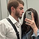 Знакомства: Аслан, 23 года, Курск