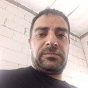 Знакомства: Арман, 40 лет, Нахабино