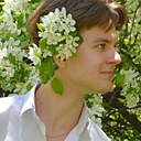 Знакомства: Иван, 20 лет, Северск