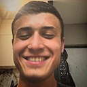 Знакомства: Талиб, 20 лет, Алматы