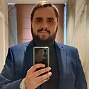 Знакомства: Антон, 32 года, Челябинск