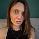 Знакомства: Оксана, 34 года, Москва