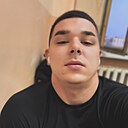 Знакомства: Дмитрий, 27 лет, Кемерово