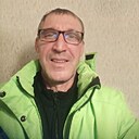 Знакомства: Андрей, 52 года, Усть-Каменогорск