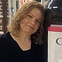 Знакомства: Galaxy, 48 лет, Пермь