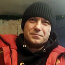 Знакомства: Дмитрий, 52 года, Санкт-Петербург