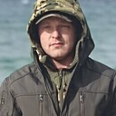 Знакомства: Алекс, 29 лет, Иркутск