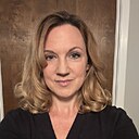 Знакомства: Людмила, 30 лет, Москва