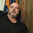 Знакомства: Дима, 45 лет, Калинковичи