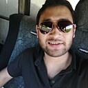 Знакомства: Марат, 31 год, Петропавловск