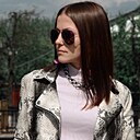 Знакомства: Ирина, 40 лет, Владимир