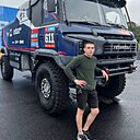 Знакомства: Денис, 22 года, Екатеринбург