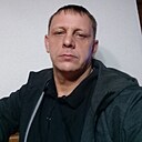 Знакомства: Евгений, 41 год, Архангельск