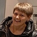 Знакомства: Алёна, 54 года, Нижний Новгород