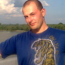 Знакомства: Серёга, 34 года, Барнаул