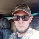 Знакомства: Александр, 34 года, Жезказган