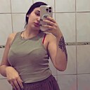 Знакомства: Юля, 26 лет, Малин