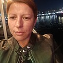 Знакомства: Юлия, 42 года, Макеевка