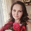 Знакомства: Алла, 31 год, Сарны