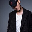 Знакомства: Quat, 34 года, Алматы