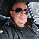 Знакомства: Sergey, 41 год, Днепр