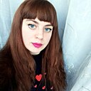 Знакомства: Аня, 35 лет, Звенигородка