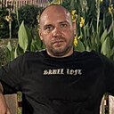 Знакомства: Владимир, 44 года, Волжский