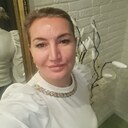 Знакомства: Ольга, 47 лет, Нижневартовск