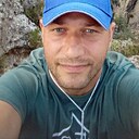 Знакомства: Геннадий, 43 года, Димитровград