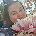 Знакомства: Viktoriia, 33 года, Херсон