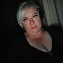 Знакомства: Танюшка, 50 лет, Адлер