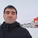 Знакомства: Зайнук, 44 года, Бердянск