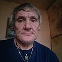 Знакомства: Борис, 58 лет, Кашин