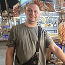 Знакомства: Павел, 39 лет, Минск