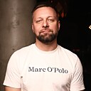 Знакомства: Антон, 27 лет, Витебск