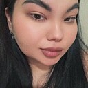 Знакомства: Saaaiya, 25 лет, Петропавловск