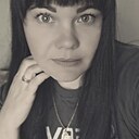Знакомства: Екатерина, 38 лет, Зеленогорск (Красноярский Край)